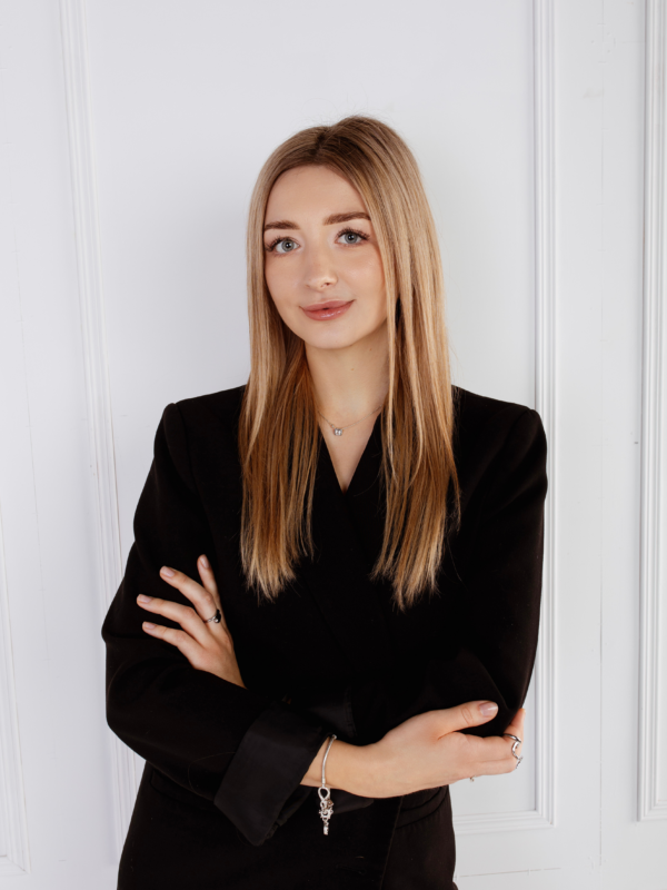 Martyna Długosz