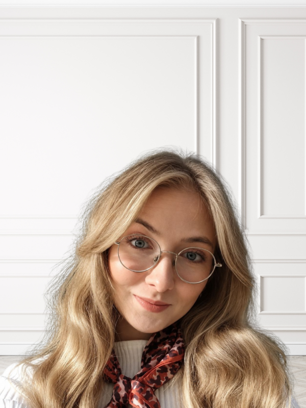 Natalia Starzyk